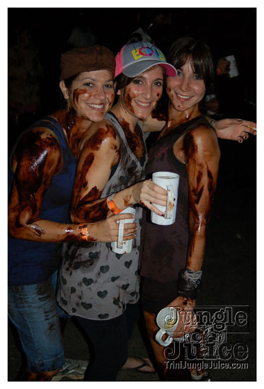 cocoa_aug9-010