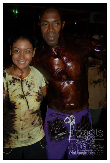 cocoa_aug9-011