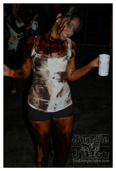 cocoa_aug9-012