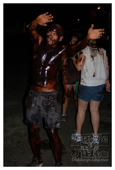 cocoa_aug9-015