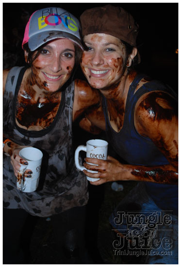 cocoa_aug9-017