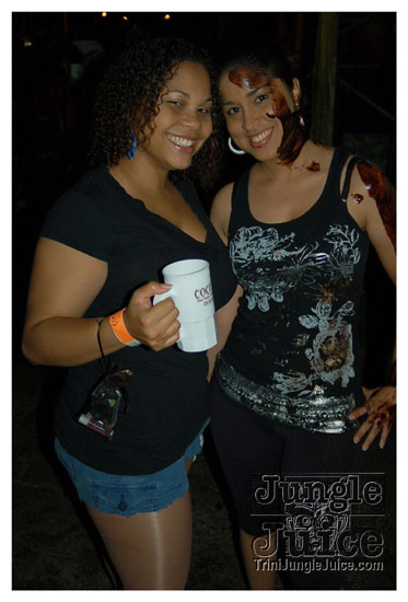 cocoa_aug9-021