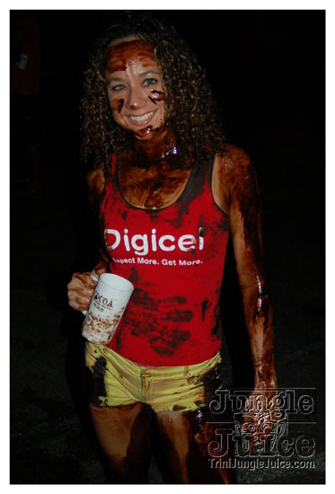 cocoa_aug9-023