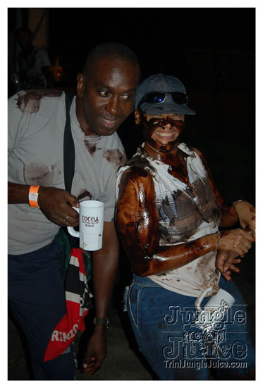 cocoa_aug9-026