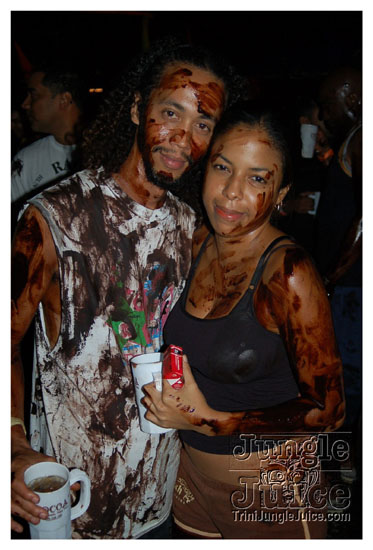 cocoa_aug9-027