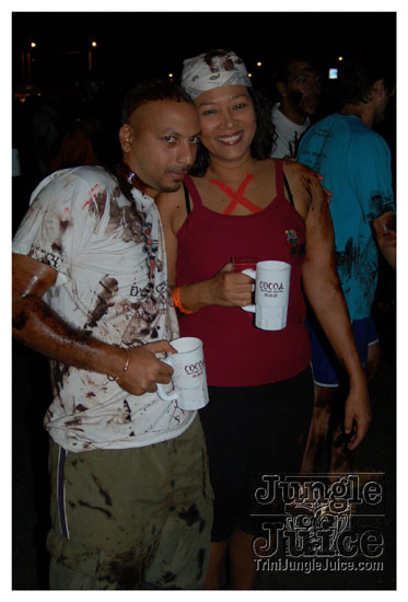 cocoa_aug9-029