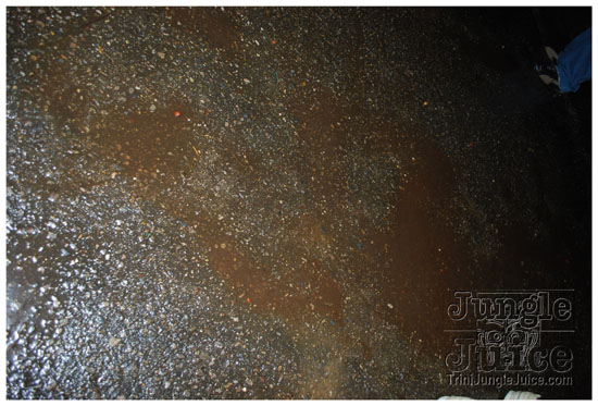 cocoa_aug9-046