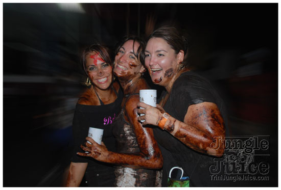 cocoa_aug9-051