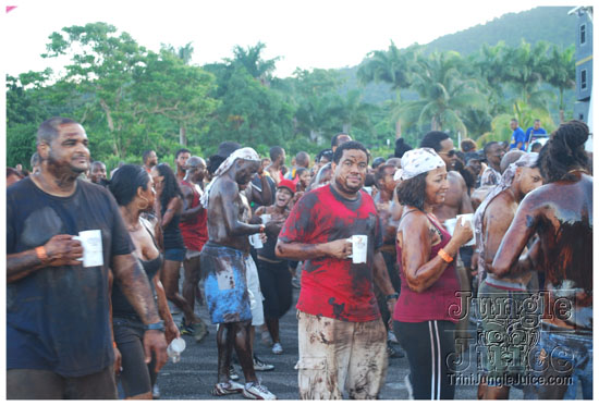 cocoa_aug9-076