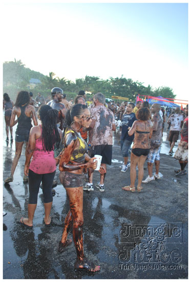 cocoa_aug9-081
