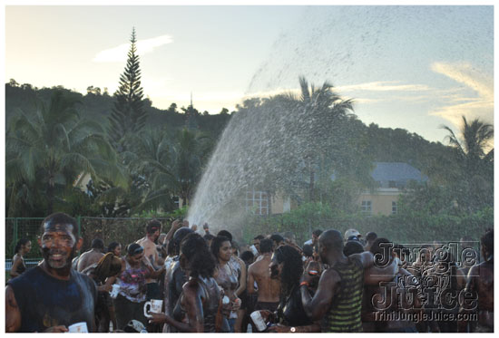 cocoa_aug9-083