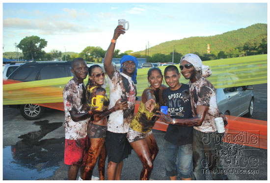 cocoa_aug9-085