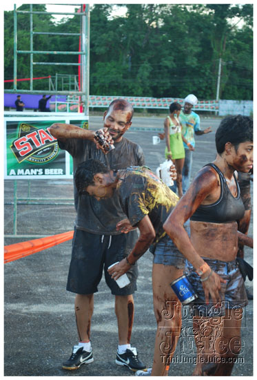 cocoa_aug9-086