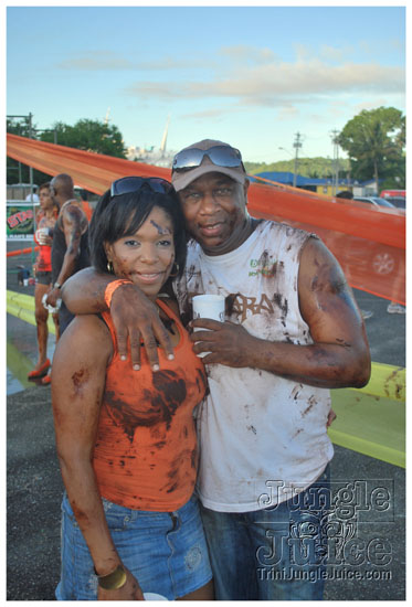 cocoa_aug9-087