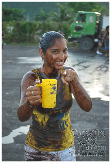 cocoa_aug9-088