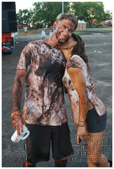 cocoa_aug9-091