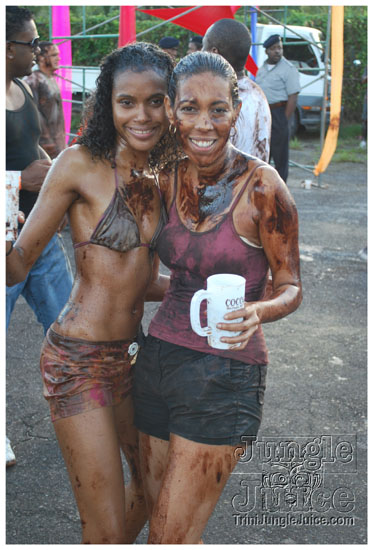 cocoa_aug9-093