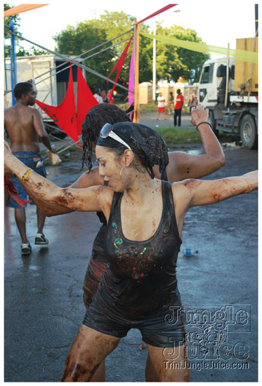 cocoa_aug9-096