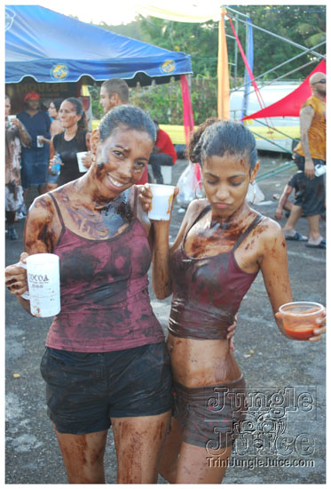 cocoa_aug9-097