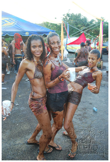 cocoa_aug9-098