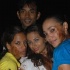 cocoa_aug9-019