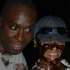 cocoa_aug9-026