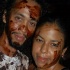 cocoa_aug9-027