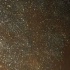 cocoa_aug9-046