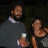 cocoa_aug9-055