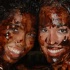 cocoa_aug9-061