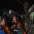 cocoa_aug9-062