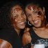 cocoa_aug9-065