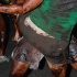 cocoa_aug9-066