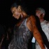 cocoa_aug9-067