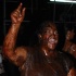 cocoa_aug9-068