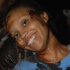 cocoa_aug9-069
