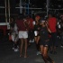 cocoa_aug9-071