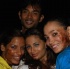 cocoa_aug9-072