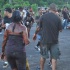 cocoa_aug9-074