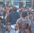 cocoa_aug9-075