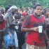 cocoa_aug9-076