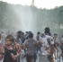 cocoa_aug9-077