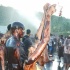 cocoa_aug9-080