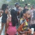 cocoa_aug9-081