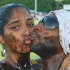 cocoa_aug9-084