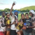 cocoa_aug9-085