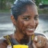 cocoa_aug9-088