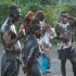 cocoa_aug9-089
