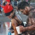 cocoa_aug9-090