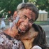 cocoa_aug9-091
